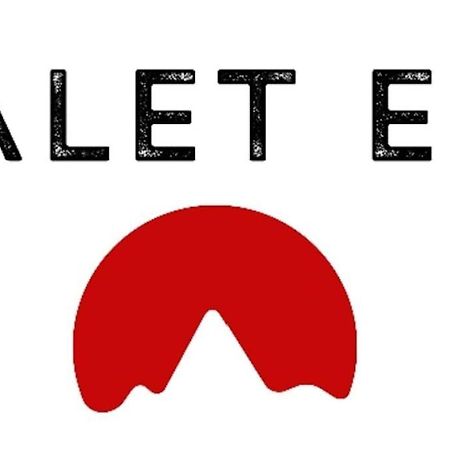 Chalet Engi Apt 1 For Up To 8 People جريندلوالد المظهر الخارجي الصورة