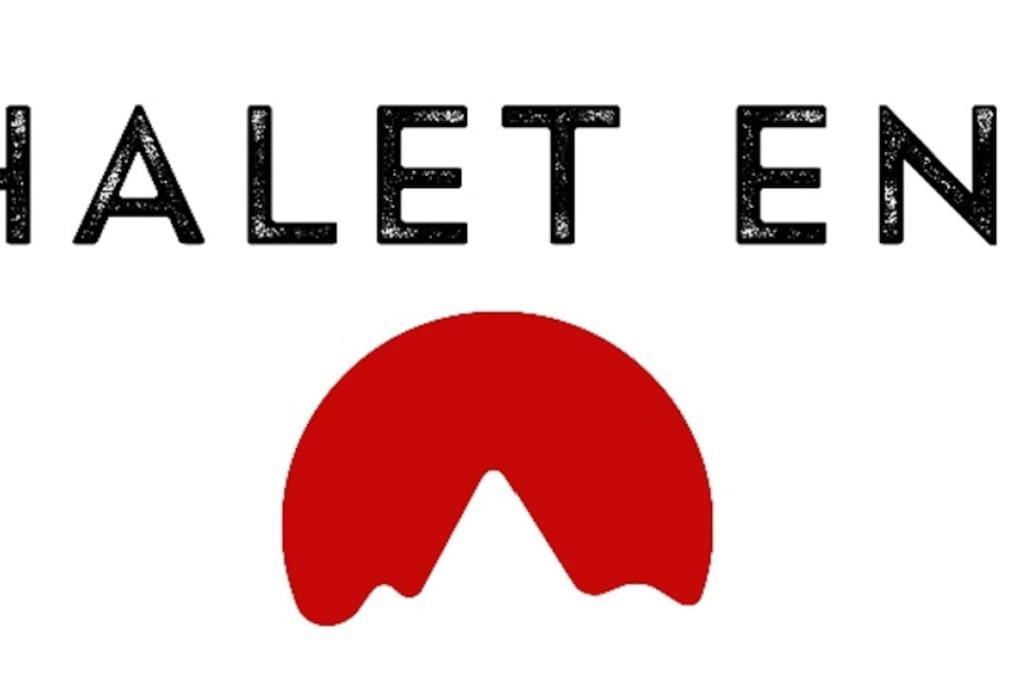 Chalet Engi Apt 1 For Up To 8 People جريندلوالد المظهر الخارجي الصورة